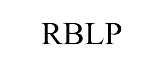 RBLP