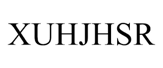 XUHJHSR