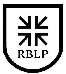 RBLP