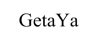 GETAYA