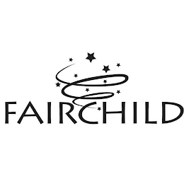 FAIRCHILD