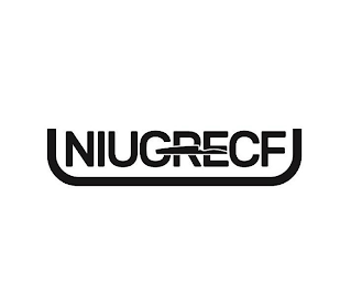 NIUGRECF