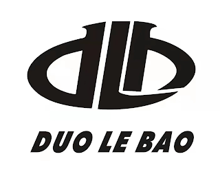 DLB DUO LE BAO