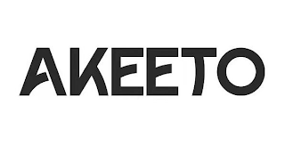 AKEETO