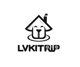 LVKITRIP