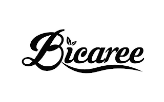 BICAREE