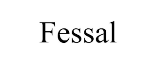 FESSAL