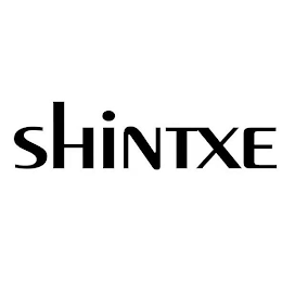 SHINTXE