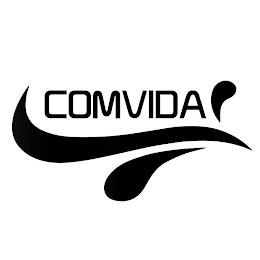 COMVIDA