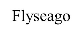 FLYSEAGO