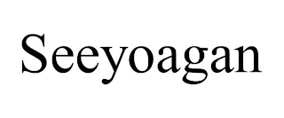 SEEYOAGAN