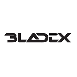 BLADCX