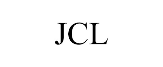 JCL