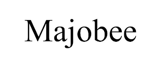 MAJOBEE