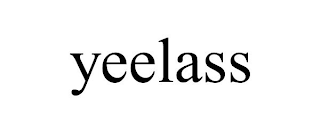 YEELASS