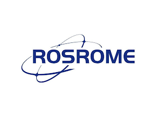 ROSROME