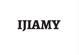 IJIAMY