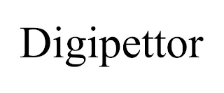 DIGIPETTOR