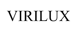 VIRILUX