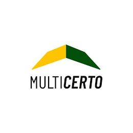 MULTICERTO