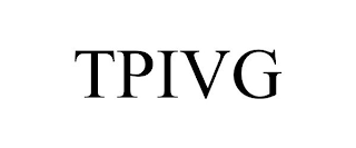 TPIVG