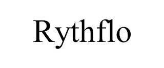 RYTHFLO