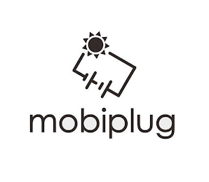 MOBIPLUG