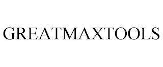 GREATMAXTOOLS