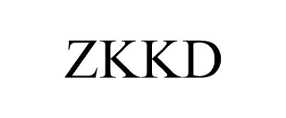 ZKKD