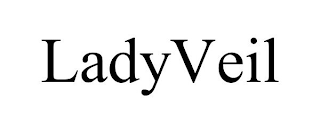 LADYVEIL