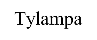 TYLAMPA