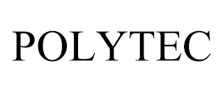 POLYTEC