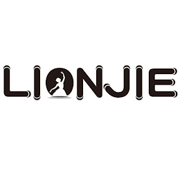 LIONJIE