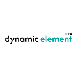 DYNAMIC ELEMENT