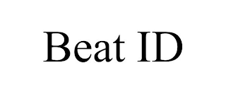 BEAT ID