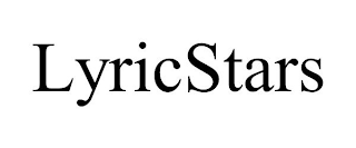 LYRICSTARS