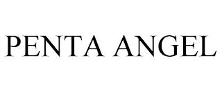 PENTA ANGEL