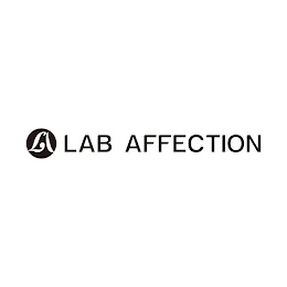LA LAB AFFECTION