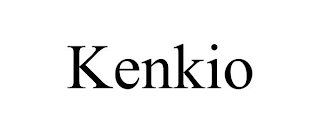 KENKIO