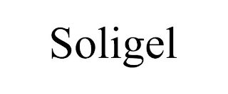 SOLIGEL