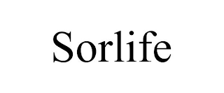 SORLIFE