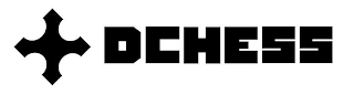 DCHESS