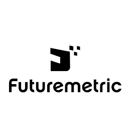 J FUTUREMETRIC