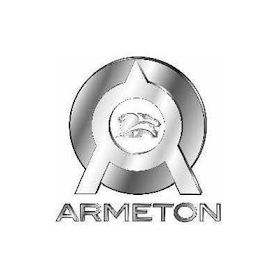 A ARMETON