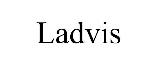 LADVIS