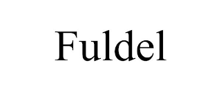 FULDEL