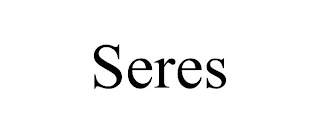 SERES