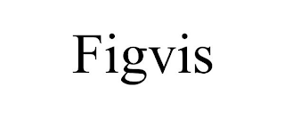 FIGVIS