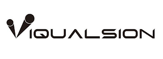 VIQUALSION
