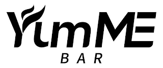 YUMME BAR